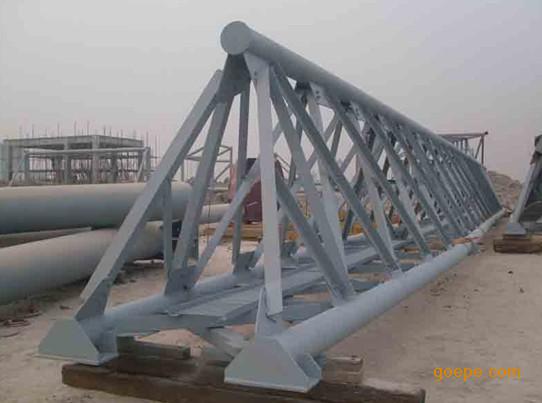 肇东设备翻新喷涂