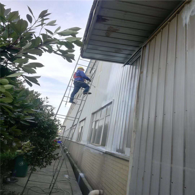 肇东核心业务： 专业承接各类设备