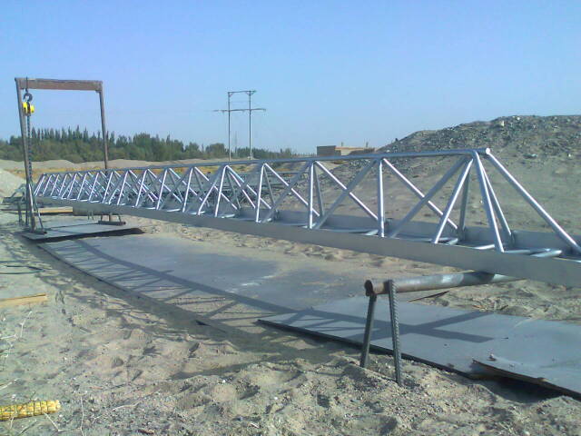 肇东专业承揽大中小型喷涂翻新施工业务！