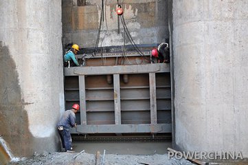 肇东专业深耕喷漆翻新领域